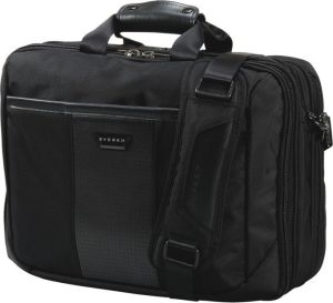 Torba Everki Versa 16" (34007) 7