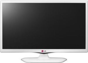Monitor LG 24MT45D-WZ 1