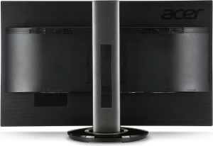 Monitor Acer 27' CB270HU bmidpr (UM.HB0EE.001) 5