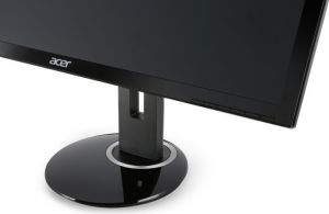 Monitor Acer 27' CB270HU bmidpr (UM.HB0EE.001) 7