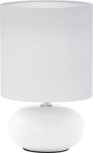 Lampa stołowa EGLO Lampa stołowa Eglo TRONDIO 93046 1