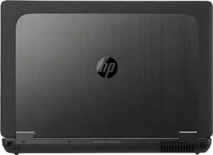 Laptop HP ZBook 17 G2 (J8Z41EA) 4
