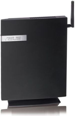 Komputer Asus EeeBox PC EB1033-B0590 2
