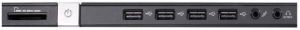 Komputer Asus EeeBox PC EB1033-B0590 3