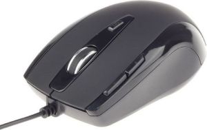 Mysz Gembird G-Laser (MUS-GU-01) 2