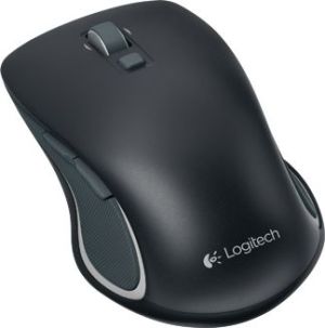 Mysz Logitech M560 (910-003882) 1