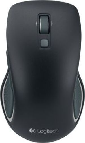 Mysz Logitech M560 (910-003882) 2