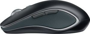 Mysz Logitech M560 (910-003882) 4