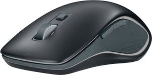 Mysz Logitech M560 (910-003882) 5