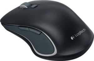 Mysz Logitech M560 (910-003882) 6