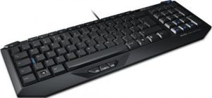 Klawiatura Roccat ARVO Compact Gaming V2 (ROC-12-521) 2