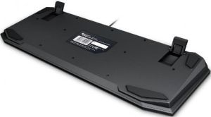 Klawiatura Roccat ARVO Compact Gaming V2 (ROC-12-521) 3