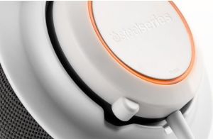 Słuchawki SteelSeries Siberia Raw Prism (61410) 3