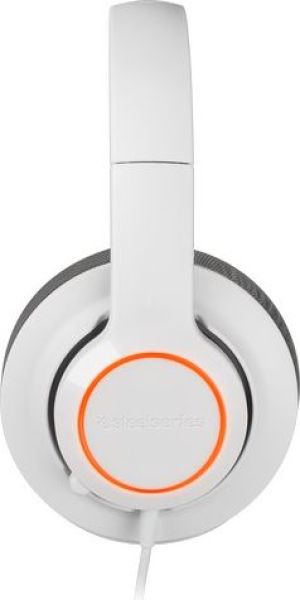 Słuchawki SteelSeries Siberia Raw Prism (61410) 4