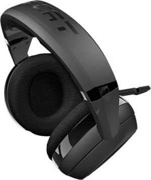 Słuchawki Roccat KAVE XTD Stereo Gaming (ROC-14-610) 4