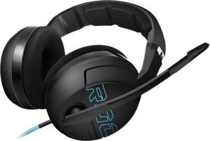 Słuchawki Roccat KAVE XTD Stereo Gaming (ROC-14-610) 5