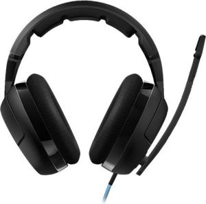 Słuchawki Roccat KAVE XTD Stereo Gaming (ROC-14-610) 6