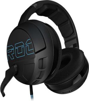 Słuchawki Roccat KAVE XTD Stereo Gaming (ROC-14-610) 7