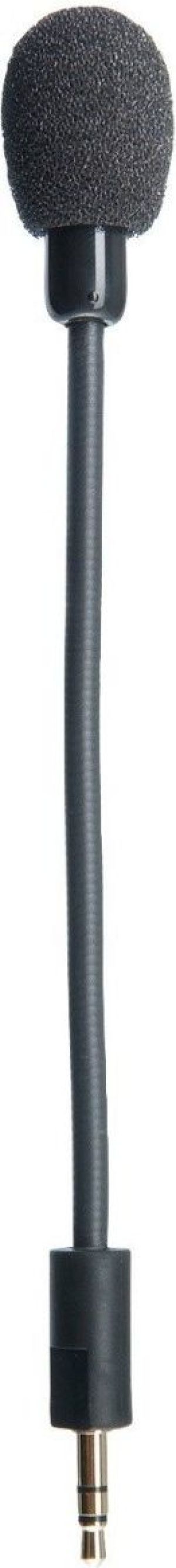 Słuchawki Creative SoundBlaster Tactic 3D Rage Wireless V2.0 (70GH022000003) 2