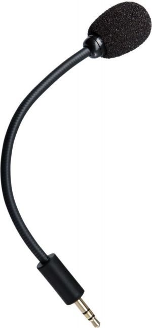 Słuchawki Creative SoundBlaster Tactic 3D Rage Wireless V2.0 (70GH022000003) 3