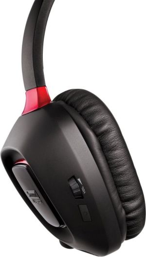 Słuchawki Creative SoundBlaster Tactic 3D Rage Wireless V2.0 (70GH022000003) 5
