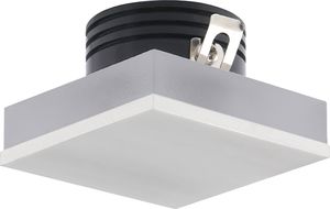 Oprawa schodowa Azzardo Oz LED biały (AZ3373) 1