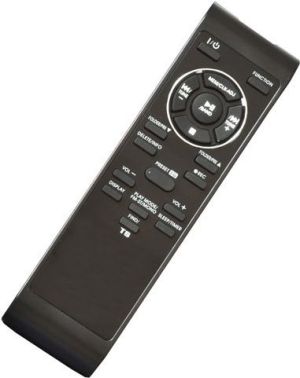 Gramofon Lauson GRAMOFON  CL136 CD/MP3/FM-LAUSONCL136 4