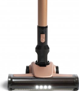 Odkurzacz pionowy Adler AD 7044 2