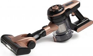 Odkurzacz pionowy Adler AD 7044 3