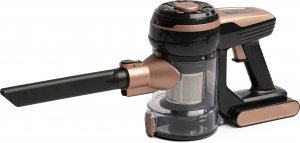 Odkurzacz pionowy Adler AD 7044 4