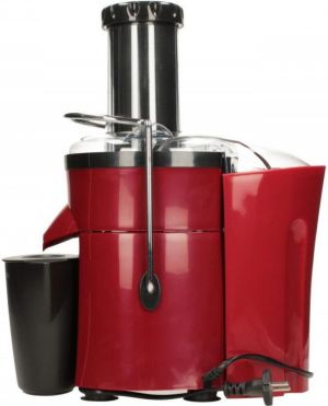 Sokowirówka Russell Hobbs Desire 20366-56 3