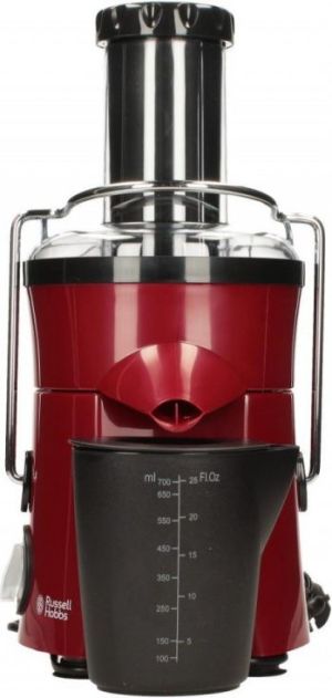 Sokowirówka Russell Hobbs Desire 20366-56 4