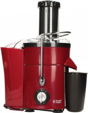 Sokowirówka Russell Hobbs Desire 20366-56 5