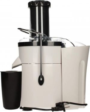 Sokowirówka Russell Hobbs Aura 20365-56 3