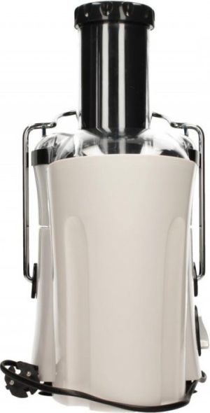 Sokowirówka Russell Hobbs Aura 20365-56 4