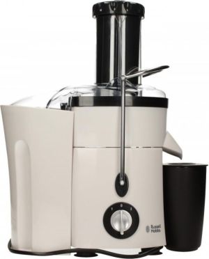 Sokowirówka Russell Hobbs Aura 20365-56 5