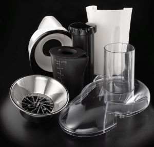 Sokowirówka Russell Hobbs Aura 20365-56 6