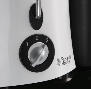 Sokowirówka Russell Hobbs Aura 20365-56 7