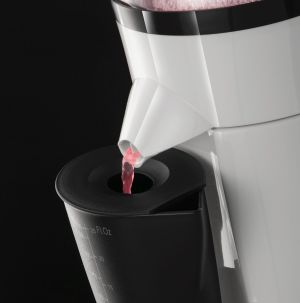 Sokowirówka Russell Hobbs Aura 20365-56 8