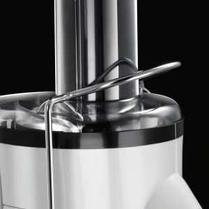 Sokowirówka Russell Hobbs Aura 20365-56 9