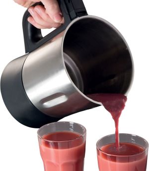 Multicooker Russell Hobbs Zupowar Soup & Blend    21480-56 - Soup & Blend    21480-56 2