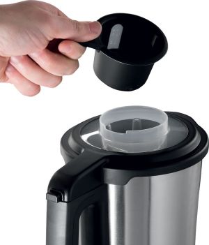 Multicooker Russell Hobbs Zupowar Soup & Blend    21480-56 - Soup & Blend    21480-56 4