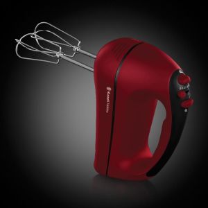 Mikser Russell Hobbs Desire 18966-56 Czerwony 2