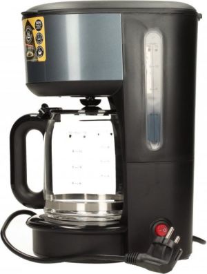 Ekspres przelewowy Russell Hobbs Colours Storm Grey 20132-56 4