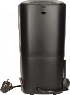 Ekspres przelewowy Russell Hobbs Colours Storm Grey 20132-56 5