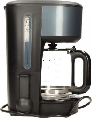 Ekspres przelewowy Russell Hobbs Colours Storm Grey 20132-56 6