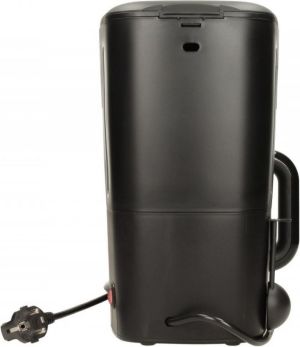 Ekspres przelewowy Russell Hobbs Colours Flame Red 20131-56 4