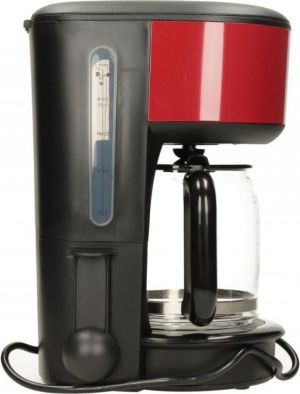 Ekspres przelewowy Russell Hobbs Colours Flame Red 20131-56 5