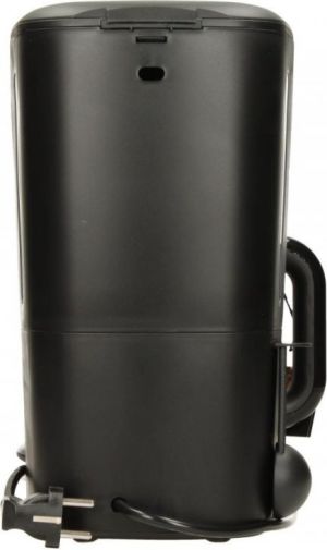 Ekspres przelewowy Russell Hobbs Buckingham 20680-56 Czarny 4