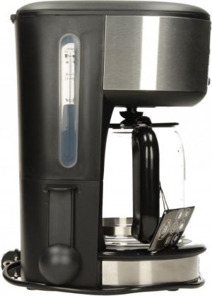 Ekspres przelewowy Russell Hobbs Buckingham 20680-56 Czarny 5